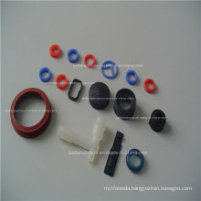 Custom Shower Doors Silicone Rubber Seal